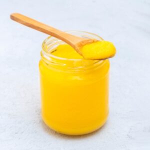 desi cow ghee
