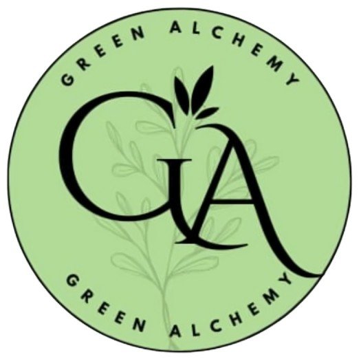 Green Alchemy