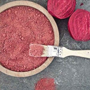 beetroot powder