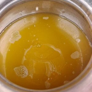 eddu ganuga groundnut oil