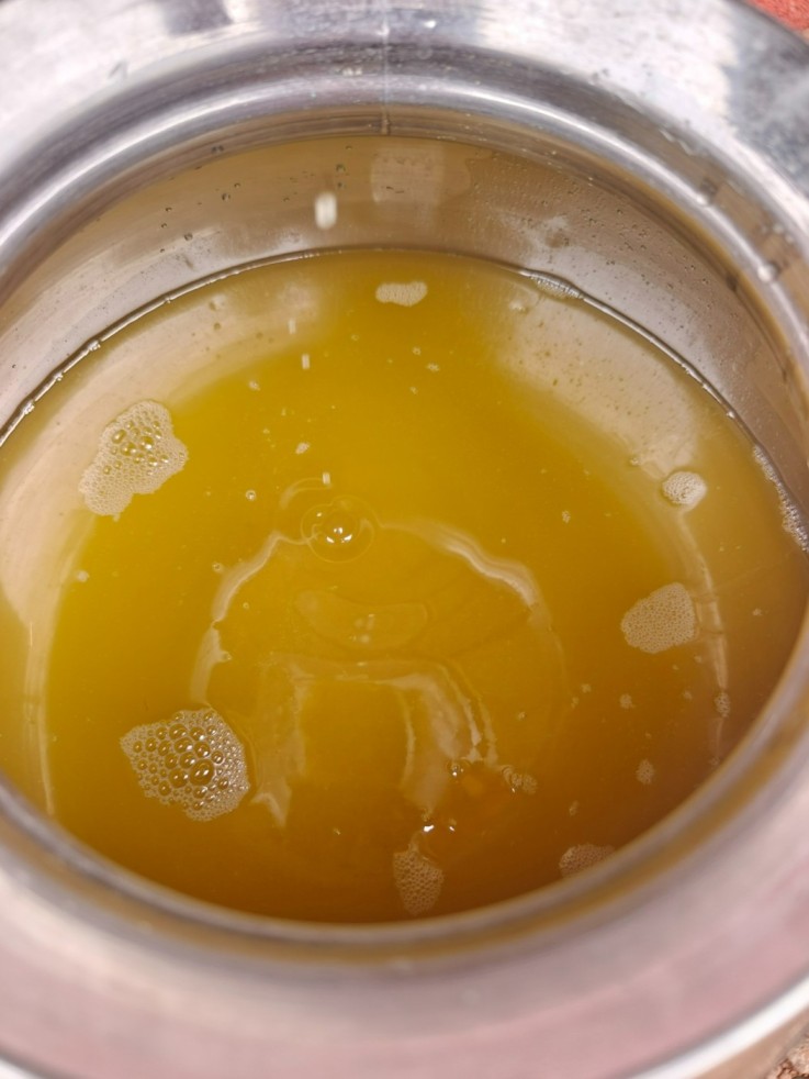 eddu ganuga groundnut oil